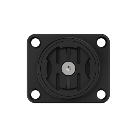 BEELINE Navigatiesysteemhouder Moto II AMPS basis