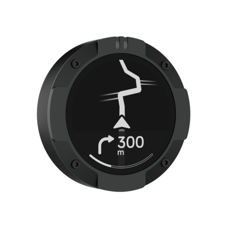 beeline moto 2