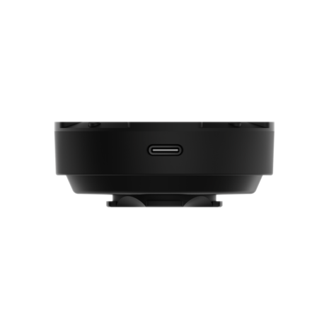 BEELINE Navigatiesysteem Moto II Mat Zwart