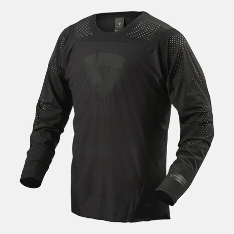 REV'IT Dirt Series Flow shirt
