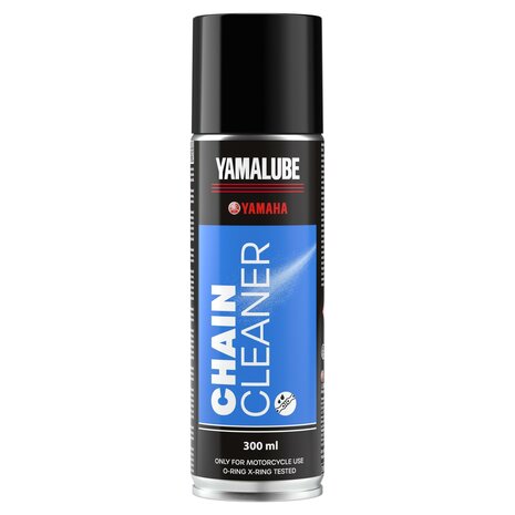 Yamalube kettingreiniger 300ml