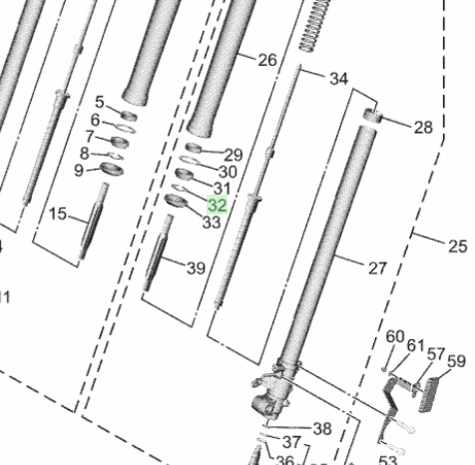 BRL-F3153-L0