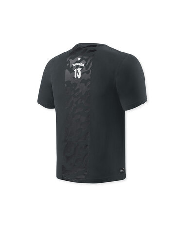 REVIT Pol Tarrés T-shirt Season