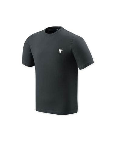 REVIT Pol Tarrés T-shirt Season