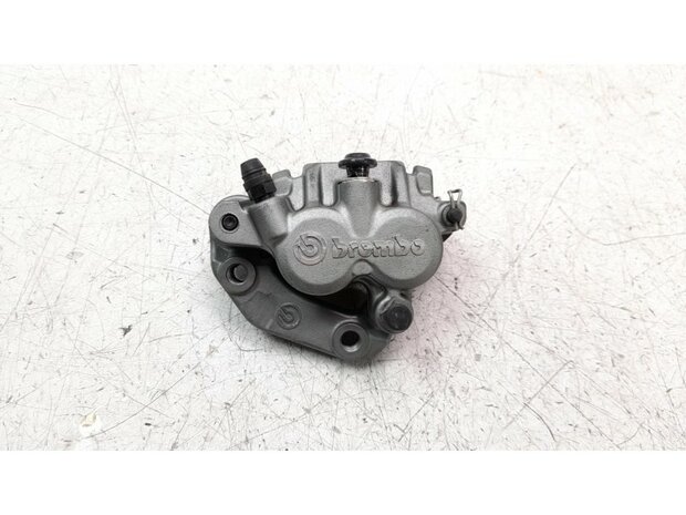 Remklauw voorwiel links Tenere BNW-F580T-00