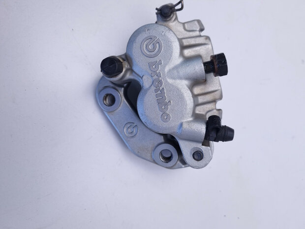 Remklauw voorwiel rechts Tenere BNW-F580U-00