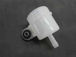 Remvloeistof reservoir Yamaha 2D1-25894-00