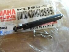 Remklauw pen set achter Yamaha 5VK-F5924-10