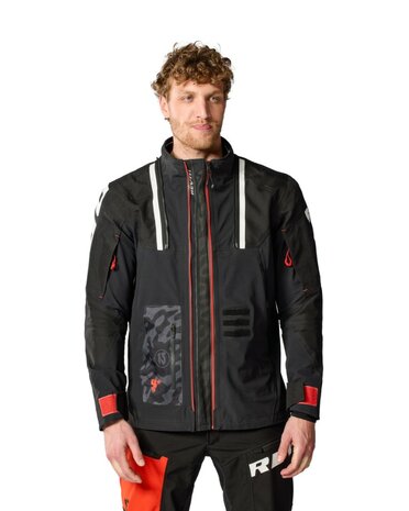 REVIT Adventure Jas Vision H2O