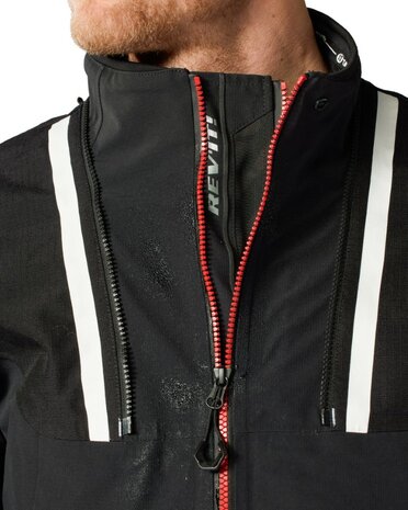 REVIT Adventure Jas Vision H2O