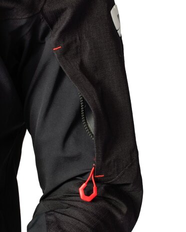 REVIT Adventure Jas Vision H2O