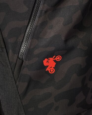 REVIT Adventure Jas Africa