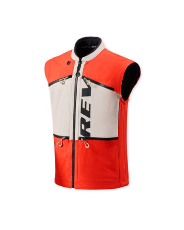 REVIT Offroad Jas Morocco