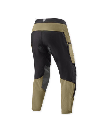 REVIT Off-Road Broek Peninsula 2