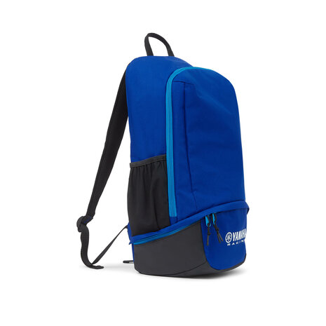 Yamaha Paddock Blue rugtas Dhaka
