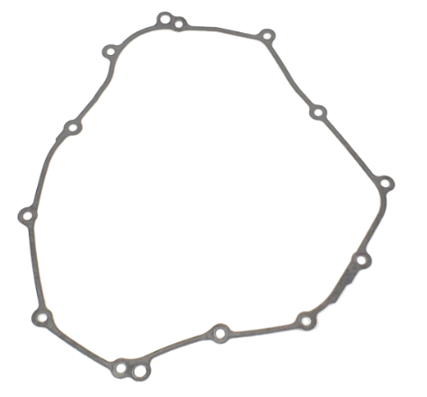 BLW-15461-00