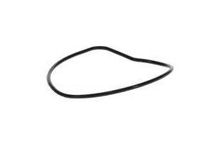 Pakking Waterpomp Cover CP2 1WS-12439-00