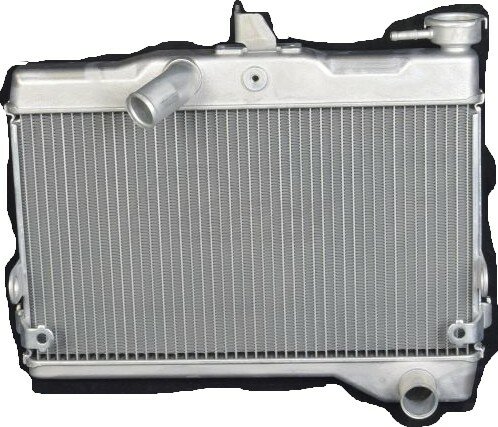 Yamaha Tenere 700 Radiateur BW3-12461-00