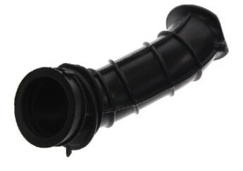 Tenere 700 Inlaatrubber Rechts BW3-1446C-01