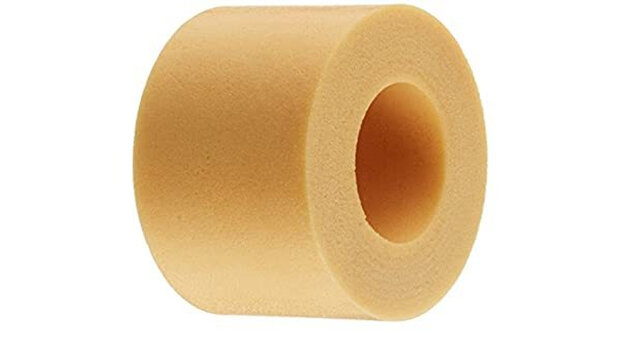 Yamaha Kettingrol 30X-22178-00