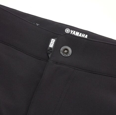 Yamaha Mountain Bike Shorts voor Heren