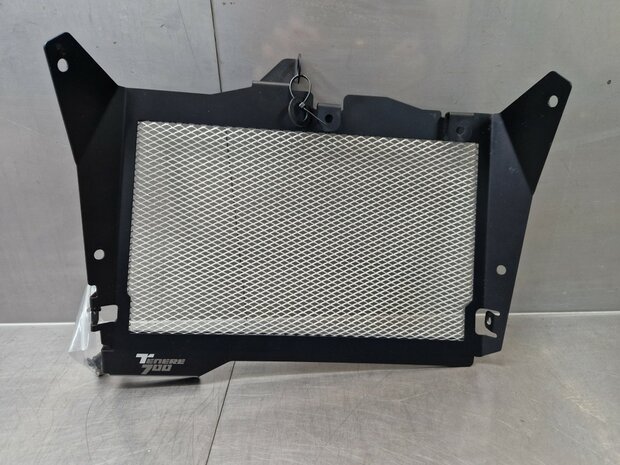Radiateur beschermer Yamaha Tenere 700