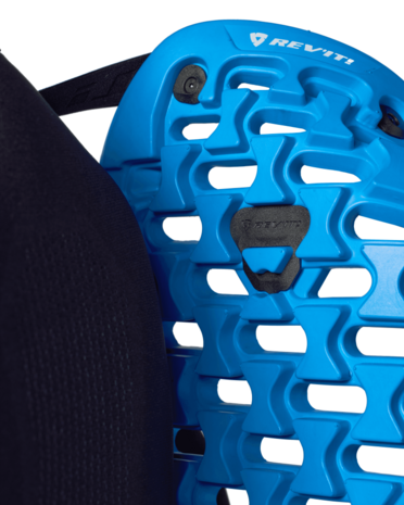 REV'IT Rugprotector Spina FPG065