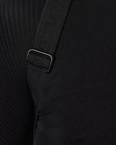 REV'IT Rugprotector Spina FPG065