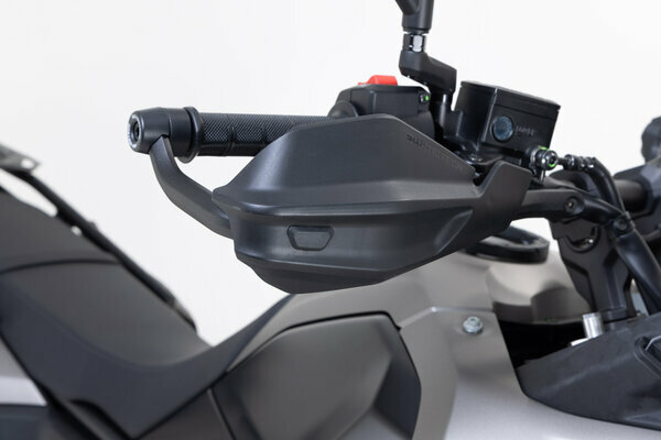 Handkappenset SW-Motech Adventure Yamaha XT 1200 ZE Super Tenere '14+