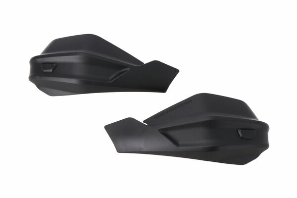 Handkappenset SW-Motech Adventure XT1200Z 2010 - 2013
