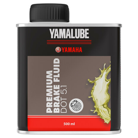 Onderhoudspakket Tenere 700: Grote beurt zonder kleppen