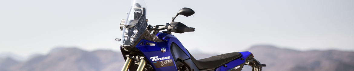 Stickers & Emblemen Stickers-&-Emblemen