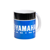 Yamaha Paddock Blue mok (keramiek)_