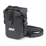 GIVI T517 Waterdichte Beentas