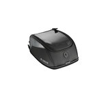 Yamaha Tanktas sport