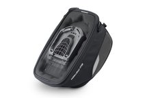 Tanktas SW-Motech EVO GS tank bag