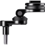 SP Connect CLUTCH MOUNT PRO
