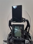 YAMAHA TÉNÉRÉ 700 NAVIGATIESTEUN