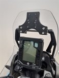 YAMAHA TÉNÉRÉ 700 NAVIGATIESTEUN