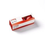Yamaha golfballen 3 stuks - rood
