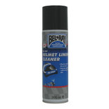 Bel Ray Helmreiniger 300 ML