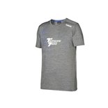 Yamaha Ténéré 700 heren t-shirt