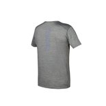 Yamaha Ténéré 700 heren t-shirt