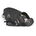 GIVI universele tanktas 6 liter