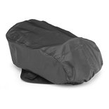 GIVI universele tanktas 6 liter
