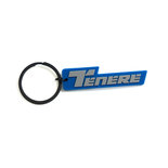Yamaha Tenere Sleutelhanger