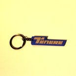 Yamaha Tenere Sleutelhanger