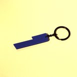 Yamaha Tenere Sleutelhanger