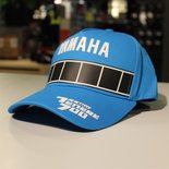 Yamaha Tenere 700 Rally Cap