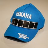 Yamaha Tenere 700 Rally Cap